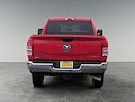 2024 Ram 2500 Crew Cab 4x4 Pickup for sale #E562220R - photo 4