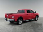 2024 Ram 2500 Crew Cab 4x4 Pickup for sale #E562220R - photo 5