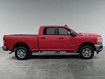 2024 Ram 2500 Crew Cab 4x4 Pickup for sale #E562220R - photo 6