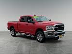 2024 Ram 2500 Crew Cab 4x4 Pickup for sale #E562220R - photo 7