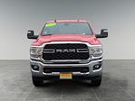2024 Ram 2500 Crew Cab 4x4 Pickup for sale #E562220R - photo 8
