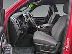 2024 Ram 2500 Crew Cab 4x4 Pickup for sale #E562220R - photo 9