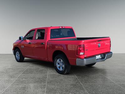 2022 Ram 1500 Classic Crew Cab 4x2 Pickup for sale #E562260X - photo 2