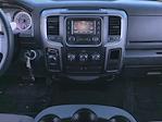 2022 Ram 1500 Classic Crew Cab 4x2 Pickup for sale #E562260X - photo 11