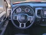 2022 Ram 1500 Classic Crew Cab 4x2 Pickup for sale #E562260X - photo 12