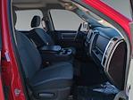 2022 Ram 1500 Classic Crew Cab 4x2 Pickup for sale #E562260X - photo 15