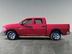 2022 Ram 1500 Classic Crew Cab 4x2 Pickup for sale #E562260X - photo 3