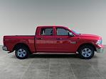 2022 Ram 1500 Classic Crew Cab 4x2 Pickup for sale #E562260X - photo 6
