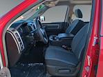 2022 Ram 1500 Classic Crew Cab 4x2 Pickup for sale #E562260X - photo 9