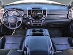 2023 Ram 1500 Crew Cab 4x4 Pickup for sale #E562350 - photo 10