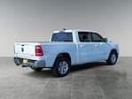 2023 Ram 1500 Crew Cab 4x4 Pickup for sale #E562350 - photo 5