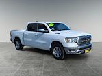 2023 Ram 1500 Crew Cab 4x4 Pickup for sale #E562350 - photo 7