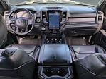 2023 Ram 1500 Crew Cab 4x4 Pickup for sale #E562500R - photo 10