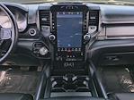 2023 Ram 1500 Crew Cab 4x4 Pickup for sale #E562500R - photo 11