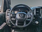 2023 Ram 1500 Crew Cab 4x4 Pickup for sale #E562500R - photo 12