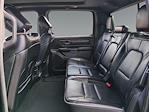 2023 Ram 1500 Crew Cab 4x4 Pickup for sale #E562500R - photo 13