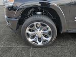 2023 Ram 1500 Crew Cab 4x4 Pickup for sale #E562500R - photo 14
