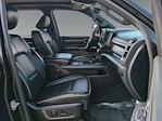 2023 Ram 1500 Crew Cab 4x4 Pickup for sale #E562500R - photo 15