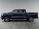 2023 Ram 1500 Crew Cab 4x4 Pickup for sale #E562500R - photo 3