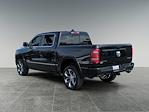 2023 Ram 1500 Crew Cab 4x4 Pickup for sale #E562500R - photo 2