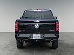 2023 Ram 1500 Crew Cab 4x4 Pickup for sale #E562500R - photo 4