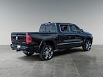 2023 Ram 1500 Crew Cab 4x4 Pickup for sale #E562500R - photo 5