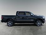 2023 Ram 1500 Crew Cab 4x4 Pickup for sale #E562500R - photo 6