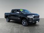 2023 Ram 1500 Crew Cab 4x4 Pickup for sale #E562500R - photo 7