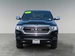 2023 Ram 1500 Crew Cab 4x4 Pickup for sale #E562500R - photo 8