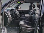2023 Ram 1500 Crew Cab 4x4 Pickup for sale #E562500R - photo 9