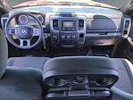 2024 Ram 1500 Classic Crew Cab 4x2 Pickup for sale #E562520X - photo 10