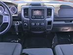 2024 Ram 1500 Classic Crew Cab 4x2 Pickup for sale #E562520X - photo 11