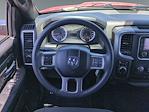 2024 Ram 1500 Classic Crew Cab 4x2 Pickup for sale #E562520X - photo 12