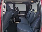 2024 Ram 1500 Classic Crew Cab 4x2 Pickup for sale #E562520X - photo 13
