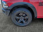 2024 Ram 1500 Classic Crew Cab 4x2 Pickup for sale #E562520X - photo 14