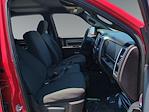2024 Ram 1500 Classic Crew Cab 4x2 Pickup for sale #E562520X - photo 15