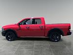 2024 Ram 1500 Classic Crew Cab 4x2 Pickup for sale #E562520X - photo 3