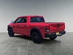2024 Ram 1500 Classic Crew Cab 4x2 Pickup for sale #E562520X - photo 2