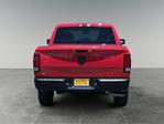 2024 Ram 1500 Classic Crew Cab 4x2 Pickup for sale #E562520X - photo 4
