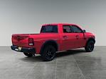 2024 Ram 1500 Classic Crew Cab 4x2 Pickup for sale #E562520X - photo 5