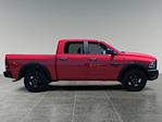 2024 Ram 1500 Classic Crew Cab 4x2 Pickup for sale #E562520X - photo 6