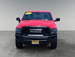 2024 Ram 1500 Classic Crew Cab 4x2 Pickup for sale #E562520X - photo 8