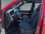 2024 Ram 1500 Classic Crew Cab 4x2 Pickup for sale #E562520X - photo 9