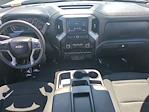 2021 Chevrolet Silverado 1500 Crew Cab 4x2 Pickup for sale #S-E562820A - photo 10