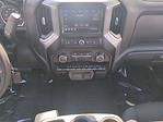 2021 Chevrolet Silverado 1500 Crew Cab 4x2 Pickup for sale #S-E562820A - photo 11