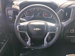 2021 Chevrolet Silverado 1500 Crew Cab 4x2 Pickup for sale #S-E562820A - photo 12