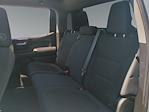 2021 Chevrolet Silverado 1500 Crew Cab 4x2 Pickup for sale #S-E562820A - photo 13