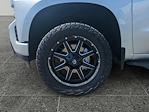 2021 Chevrolet Silverado 1500 Crew Cab 4x2 Pickup for sale #S-E562820A - photo 14