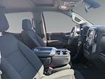 2021 Chevrolet Silverado 1500 Crew Cab 4x2 Pickup for sale #S-E562820A - photo 15