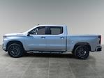2021 Chevrolet Silverado 1500 Crew Cab 4x2 Pickup for sale #S-E562820A - photo 3